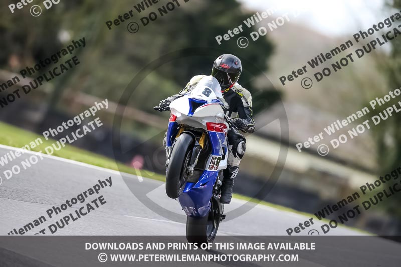 Oulton Park 21st March 2020;PJ Motorsport Photography 2020;anglesey;brands hatch;cadwell park;croft;donington park;enduro digital images;event digital images;eventdigitalimages;mallory;no limits;oulton park;peter wileman photography;racing digital images;silverstone;snetterton;trackday digital images;trackday photos;vmcc banbury run;welsh 2 day enduro